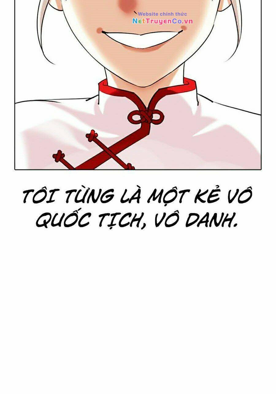 Chapter 340 - Trang 61