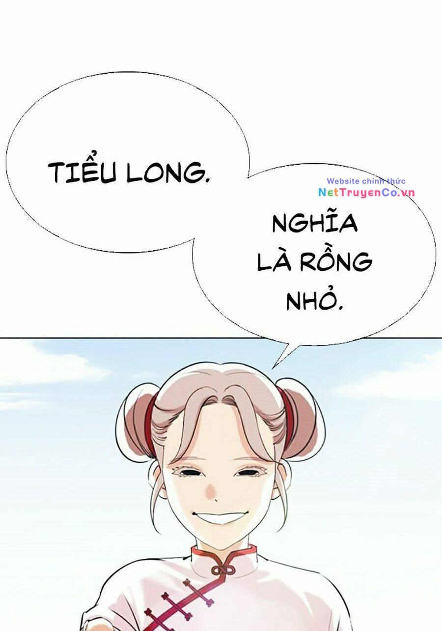 Chapter 340 - Trang 62
