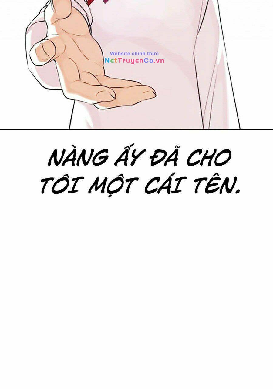 Chapter 340 - Trang 63