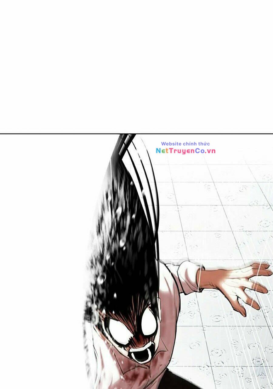 Chapter 340 - Trang 64