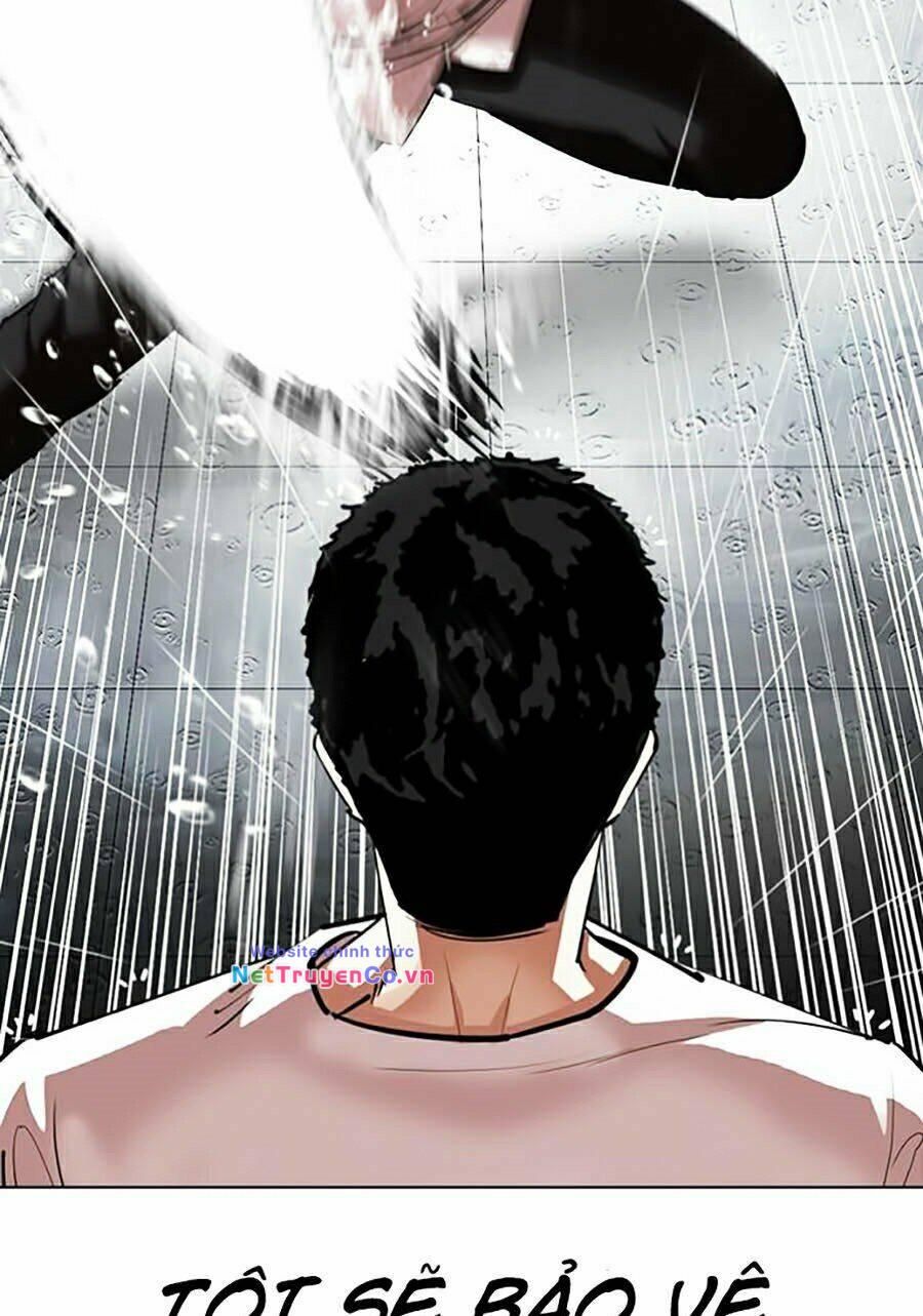 Chapter 340 - Trang 65