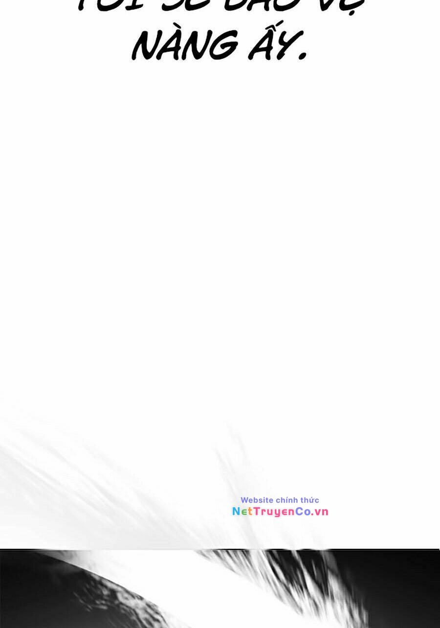 Chapter 340 - Trang 66