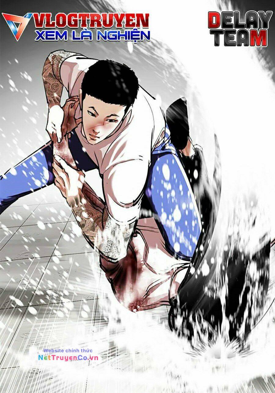 Chapter 340 - Trang 67