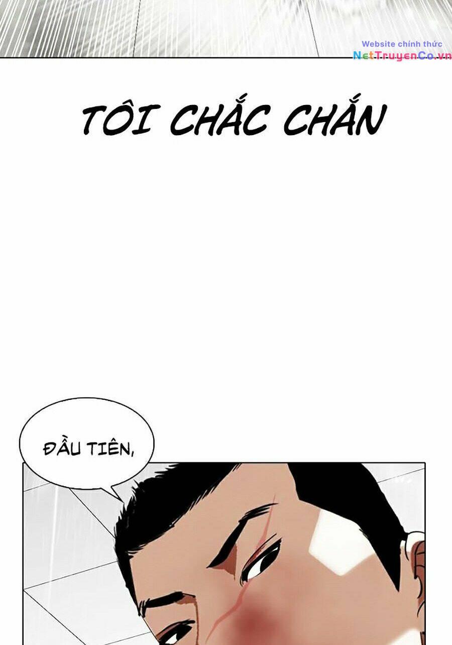 Chapter 340 - Trang 68