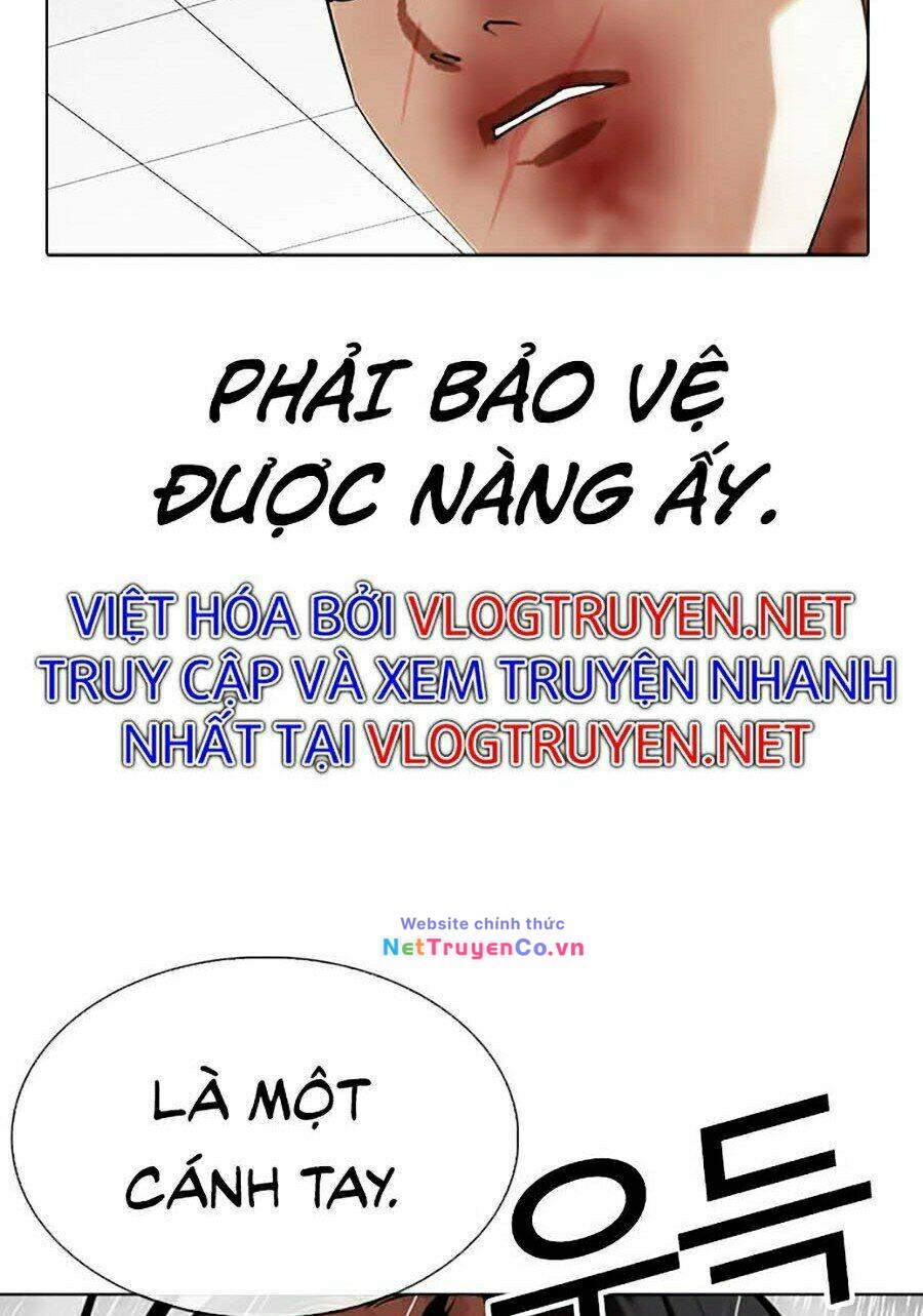 Chapter 340 - Trang 69