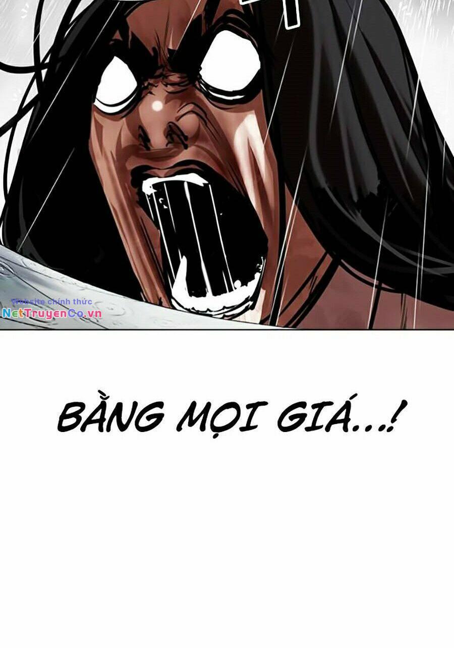 Chapter 340 - Trang 70