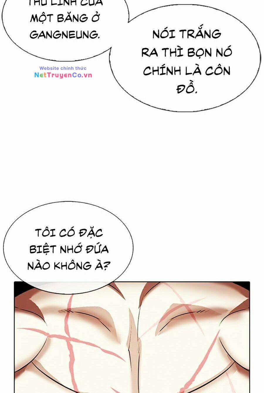 Chapter 340 - Trang 8