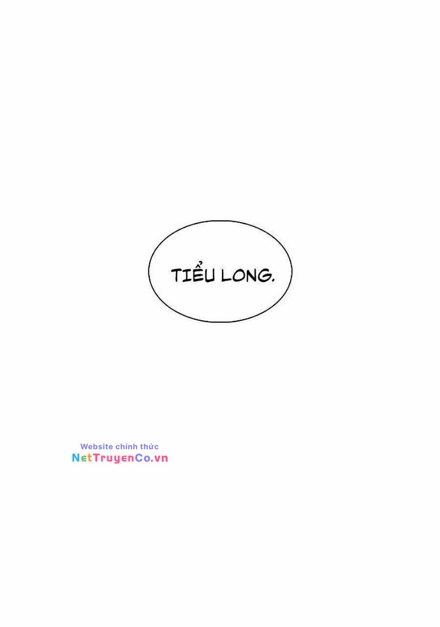 Chapter 340 - Trang 71
