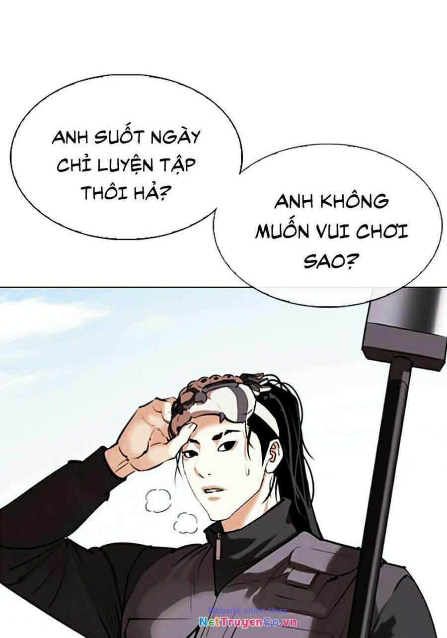 Chapter 340 - Trang 72