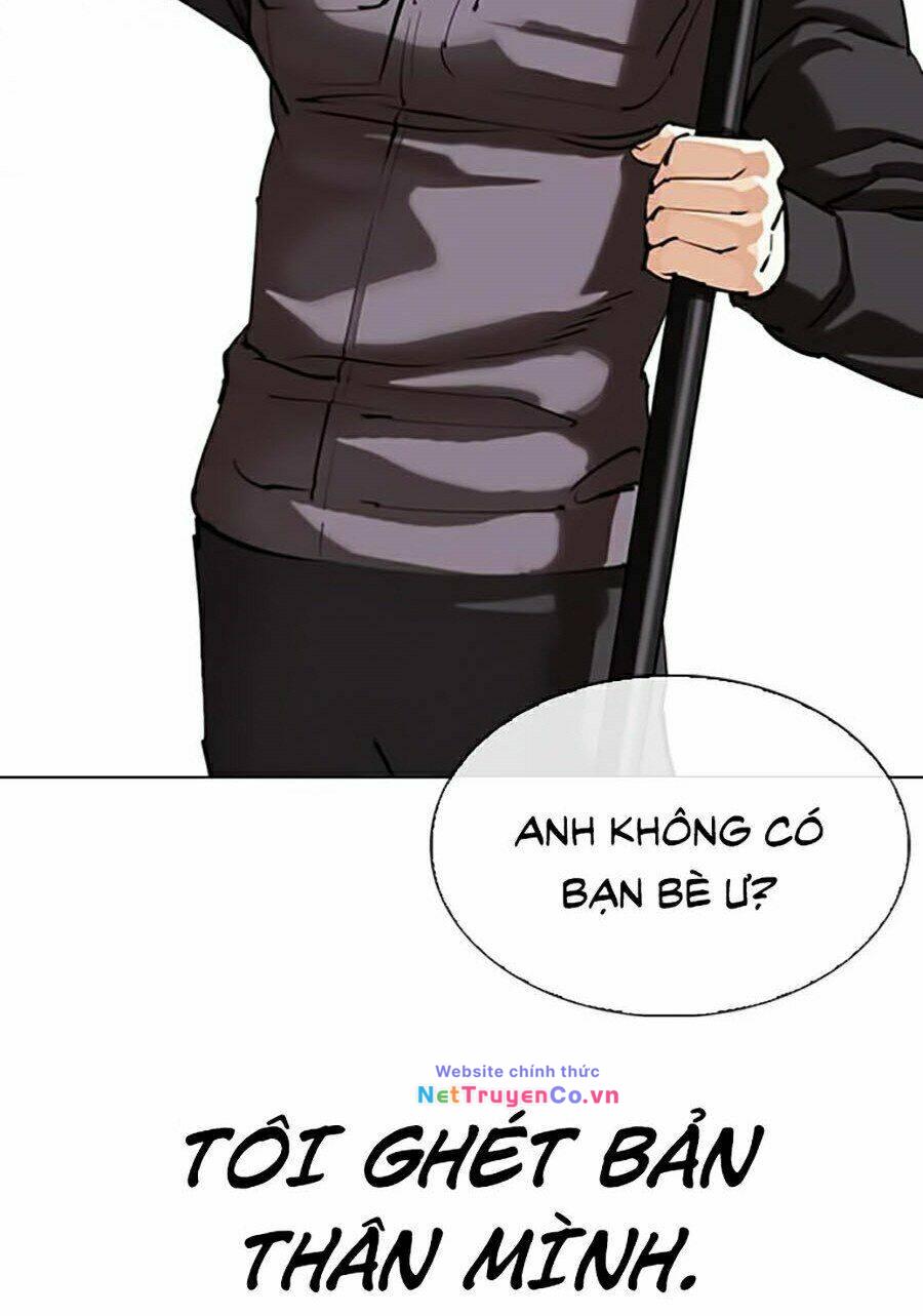 Chapter 340 - Trang 73
