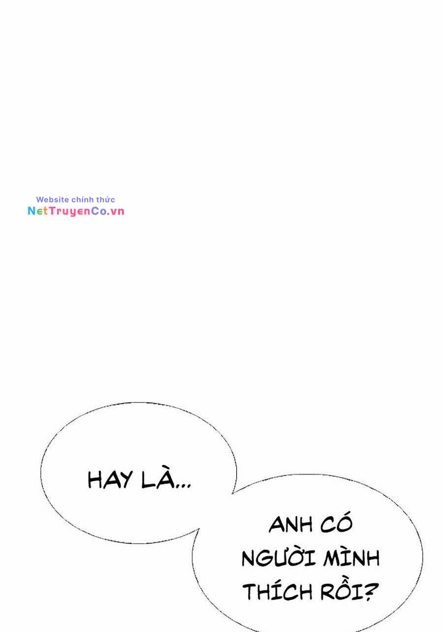 Chapter 340 - Trang 74