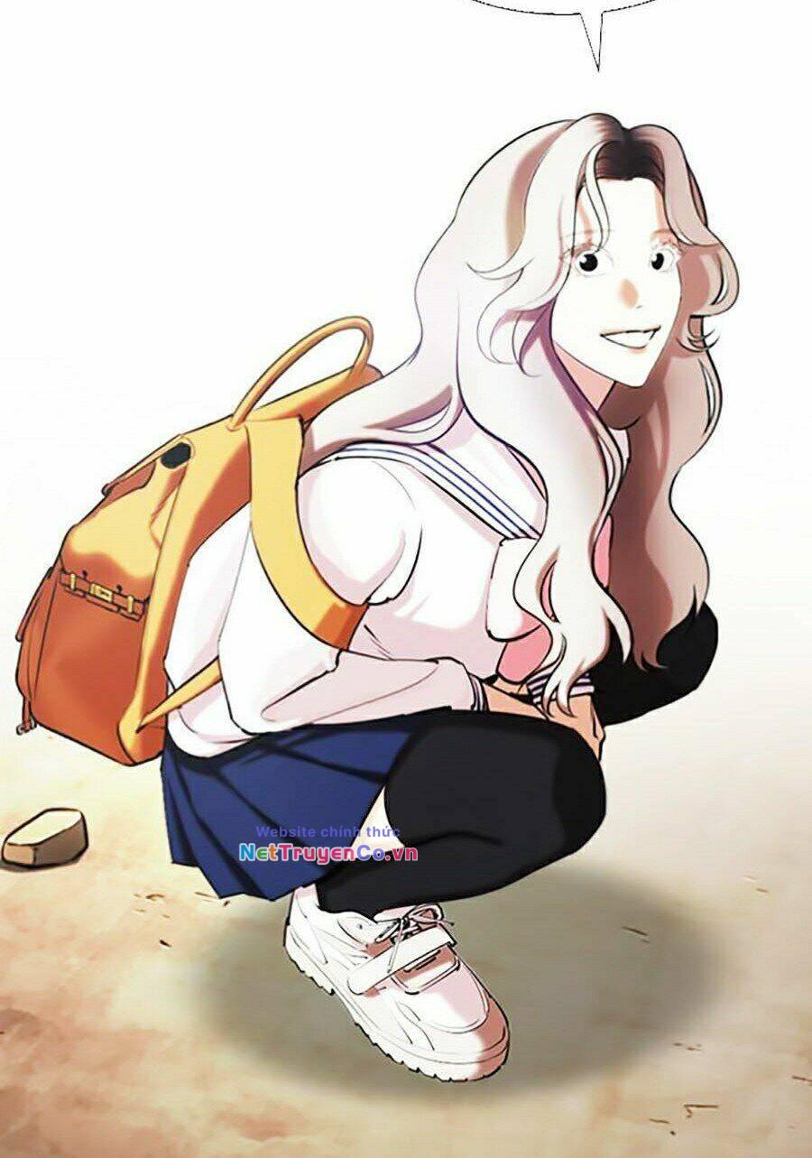Chapter 340 - Trang 75