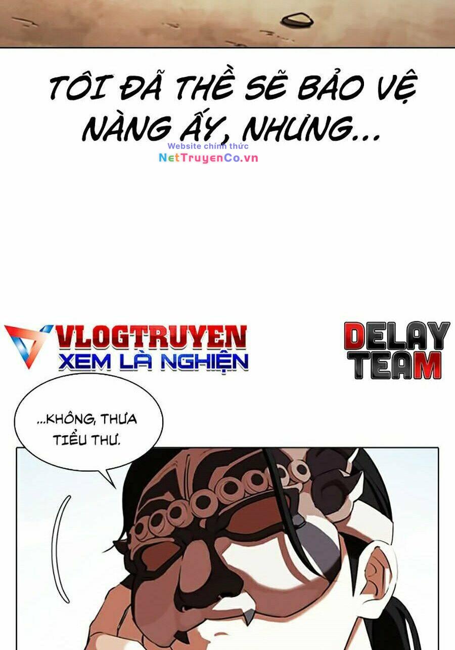 Chapter 340 - Trang 76