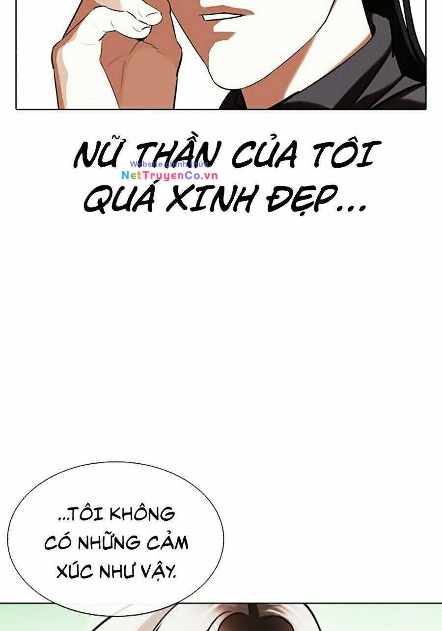 Chapter 340 - Trang 77