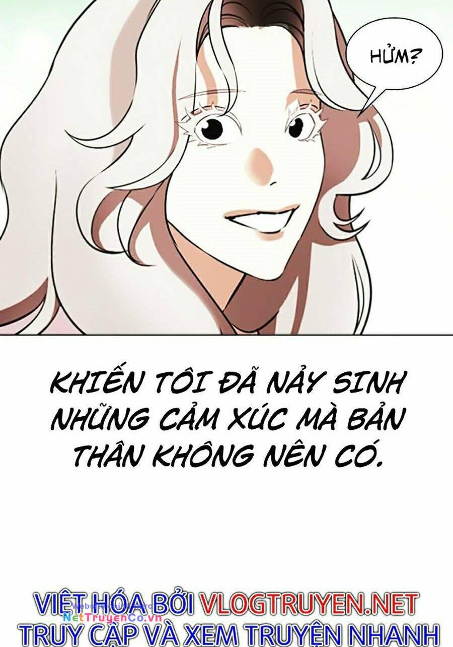 Chapter 340 - Trang 78