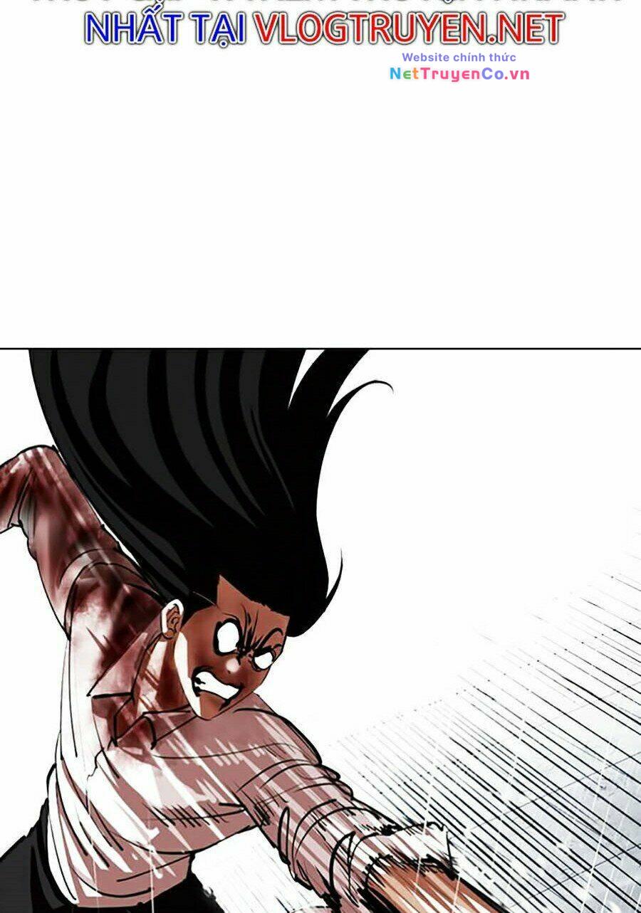 Chapter 340 - Trang 79