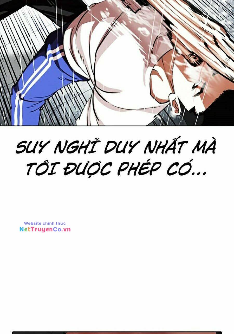 Chapter 340 - Trang 80