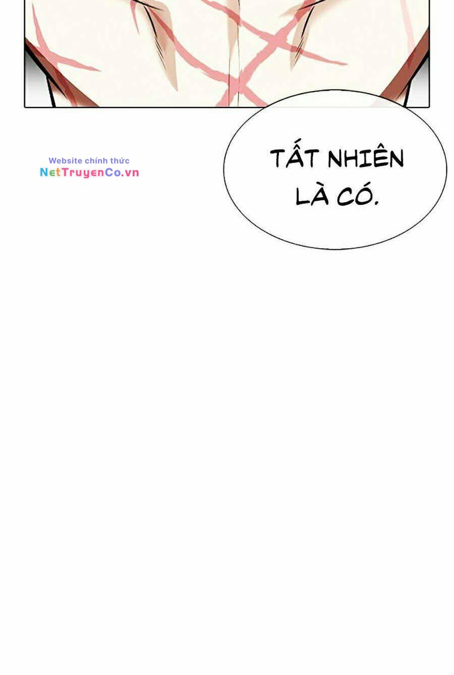 Chapter 340 - Trang 9