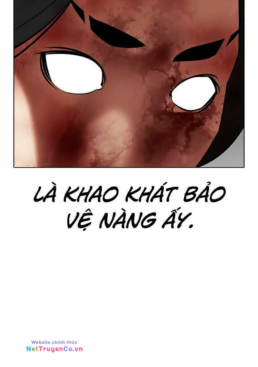 Chapter 340 - Trang 81