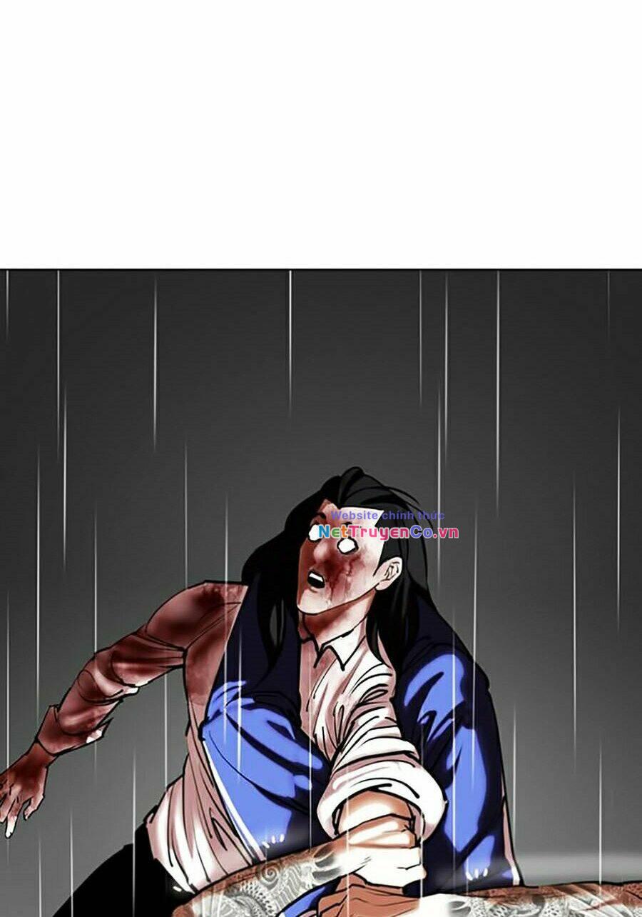 Chapter 340 - Trang 82
