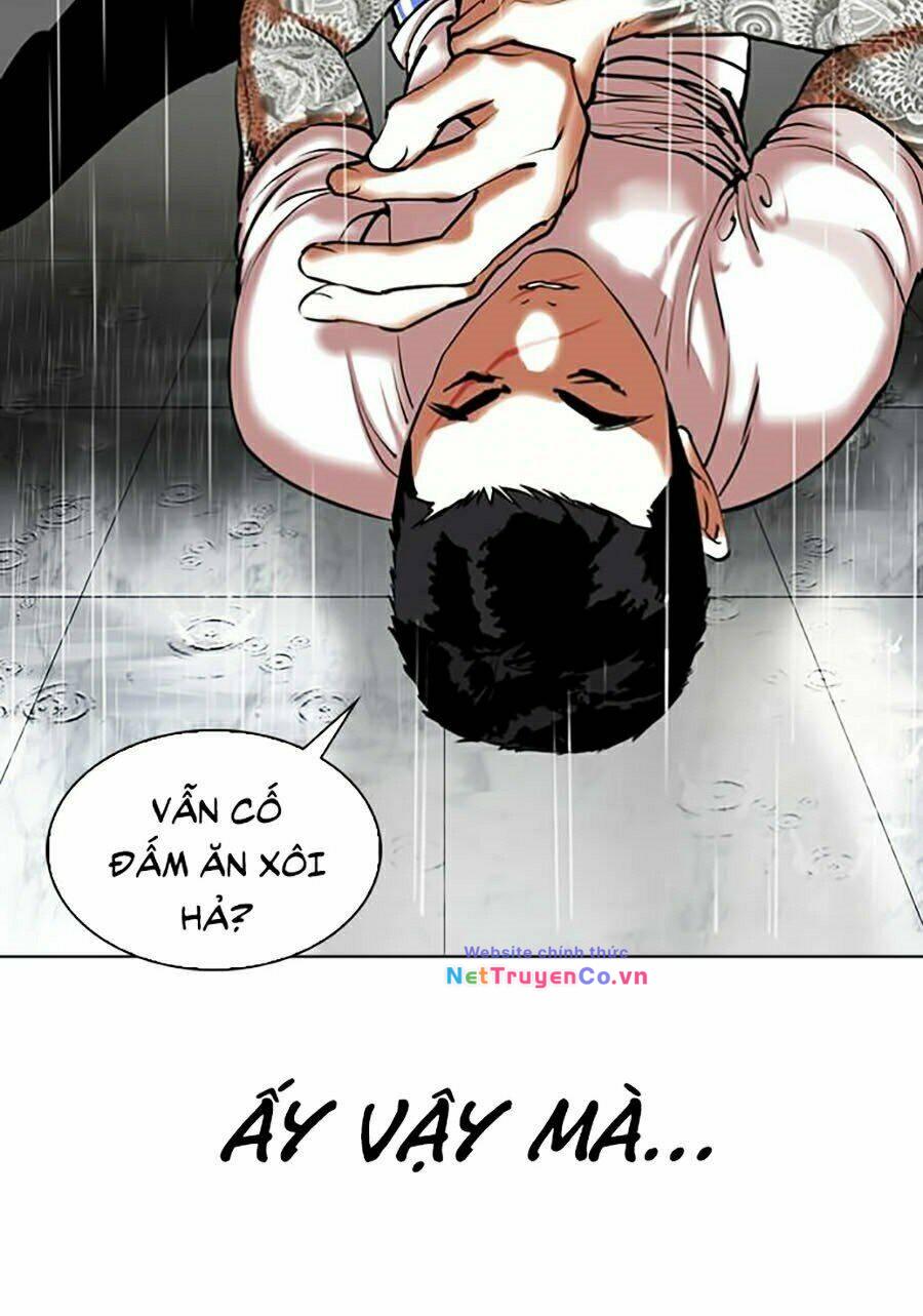 Chapter 340 - Trang 83