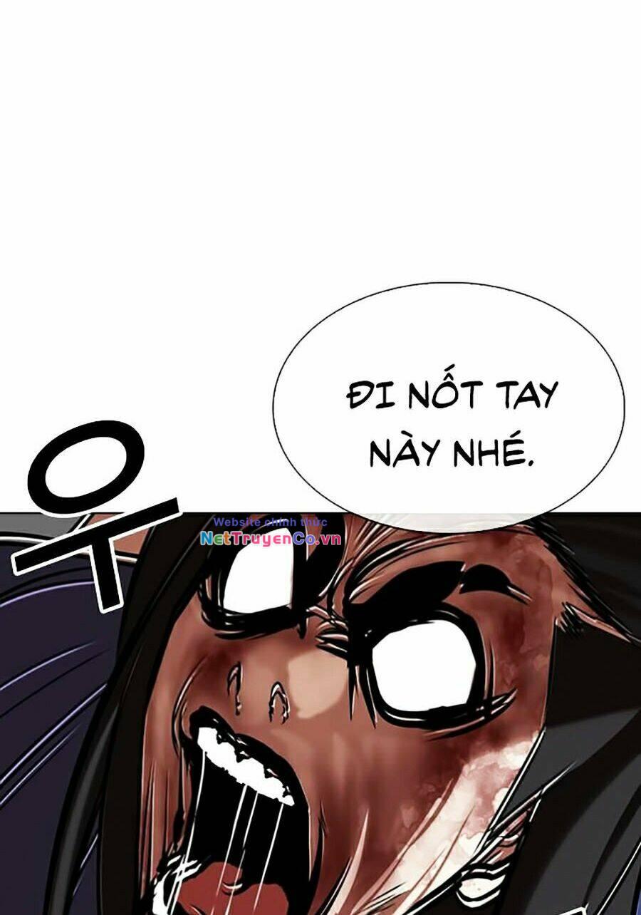 Chapter 340 - Trang 84