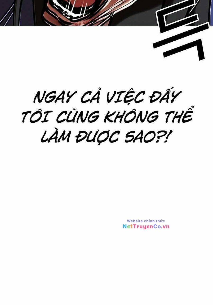 Chapter 340 - Trang 85