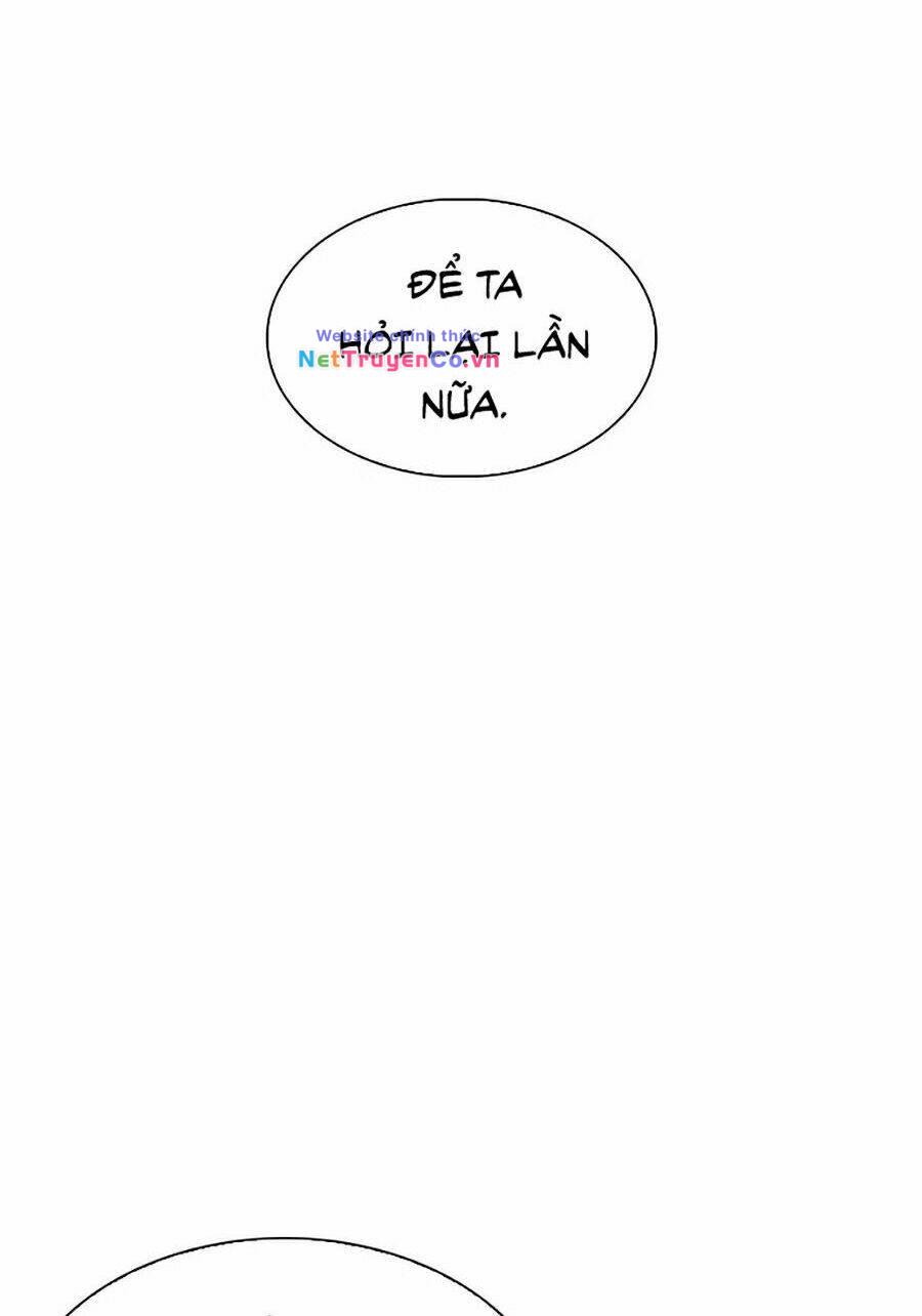Chapter 340 - Trang 86