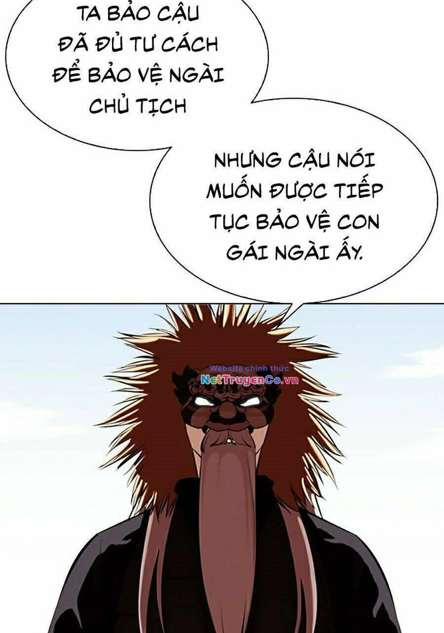 Chapter 340 - Trang 87