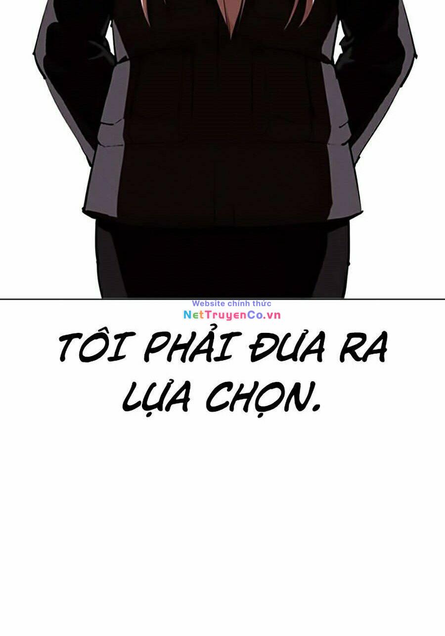 Chapter 340 - Trang 88
