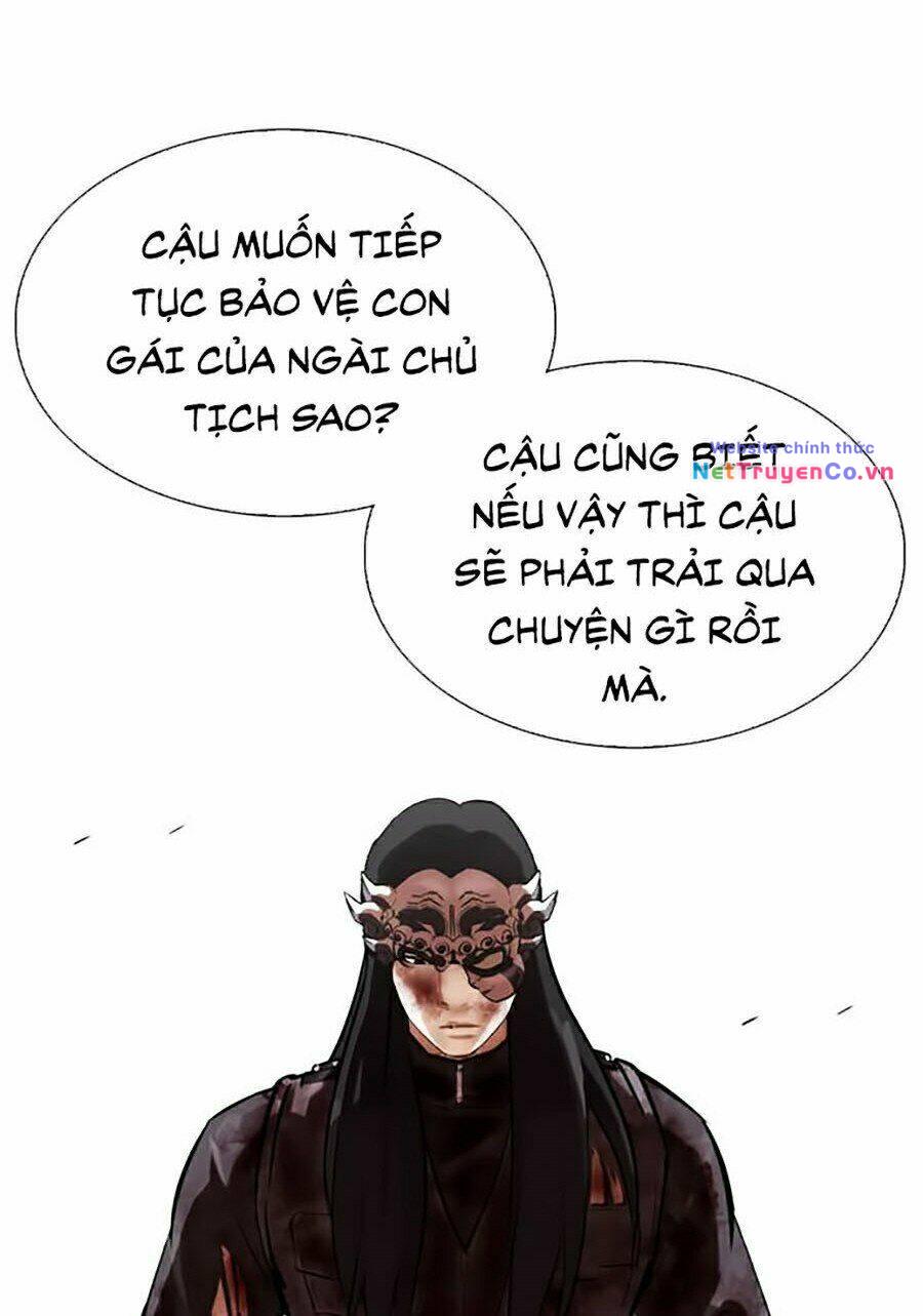Chapter 340 - Trang 89