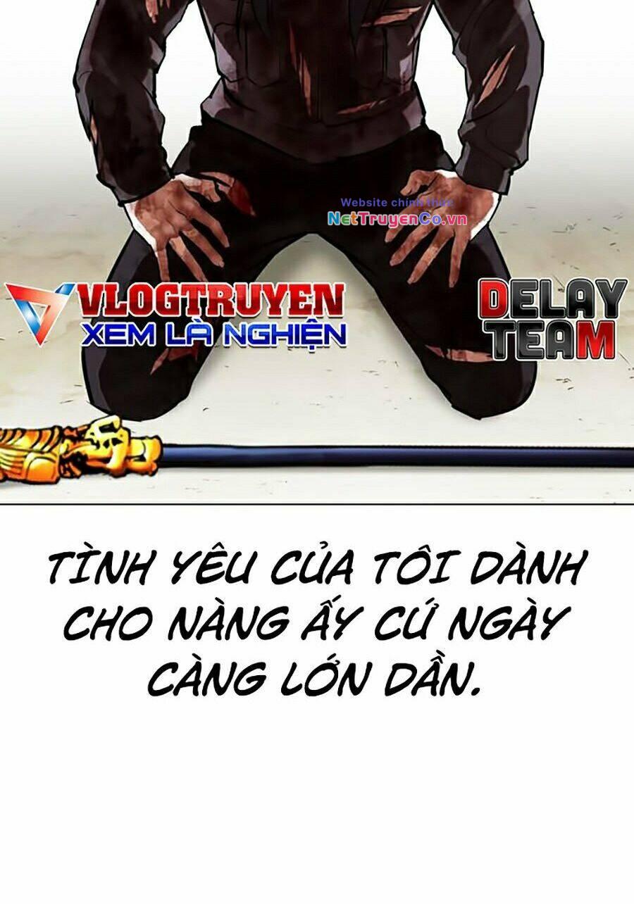 Chapter 340 - Trang 90