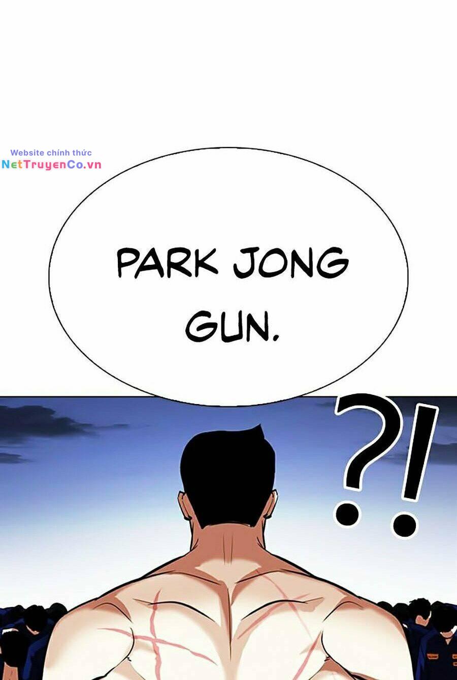 Chapter 340 - Trang 10