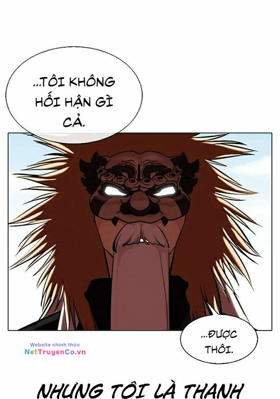 Chapter 340 - Trang 91
