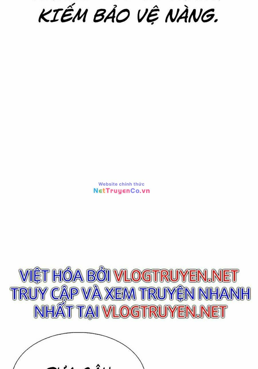 Chapter 340 - Trang 92