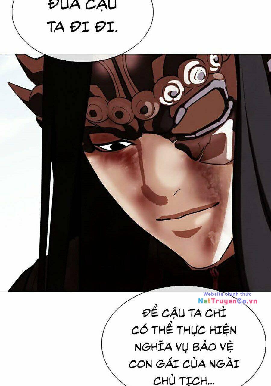 Chapter 340 - Trang 93