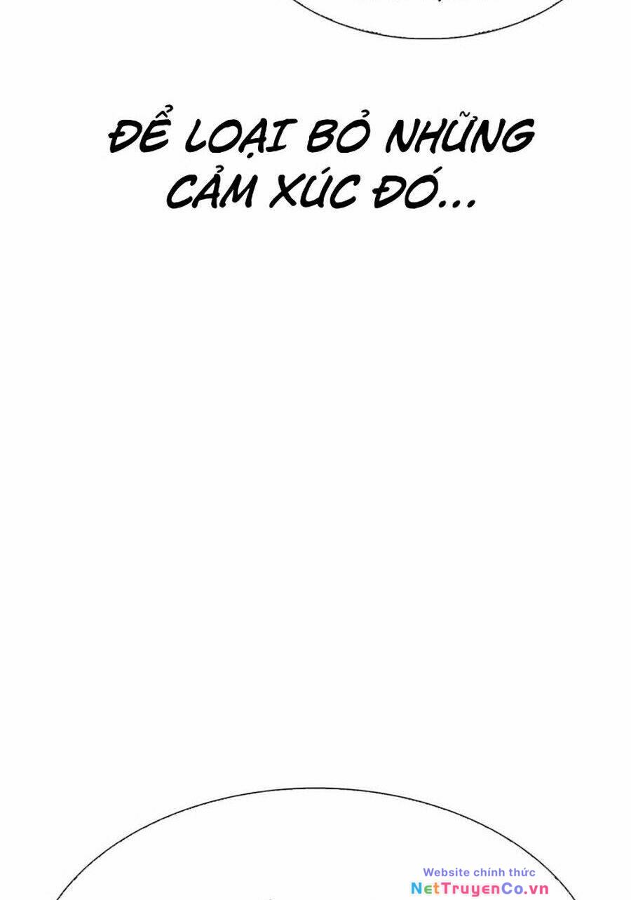 Chapter 340 - Trang 94