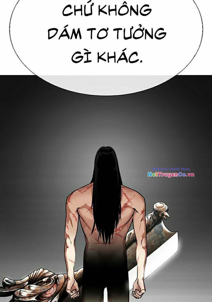 Chapter 340 - Trang 95