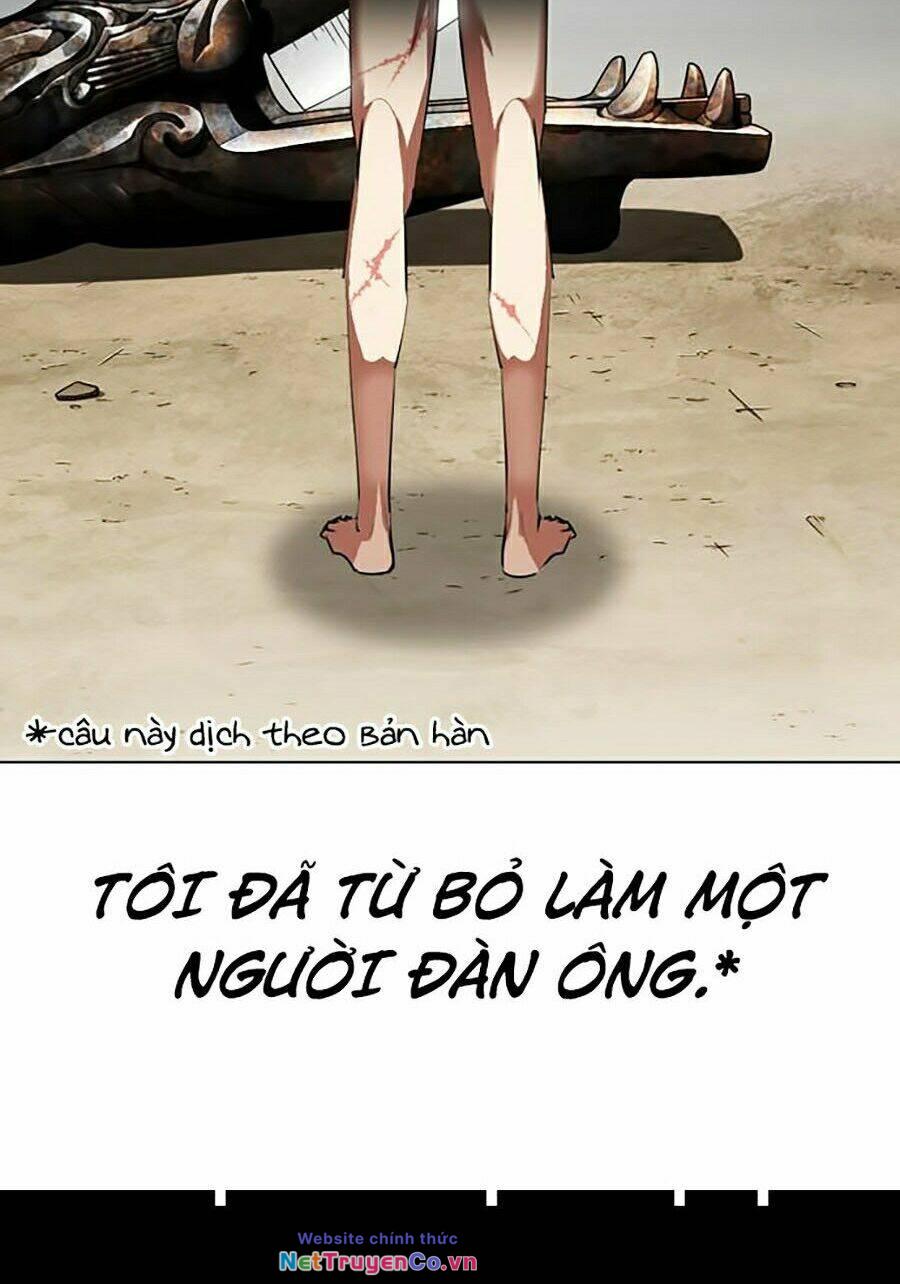 Chapter 340 - Trang 96