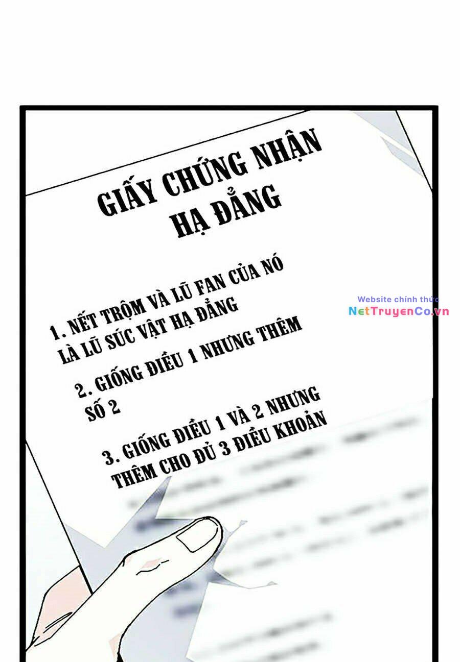 Chapter 340 - Trang 97