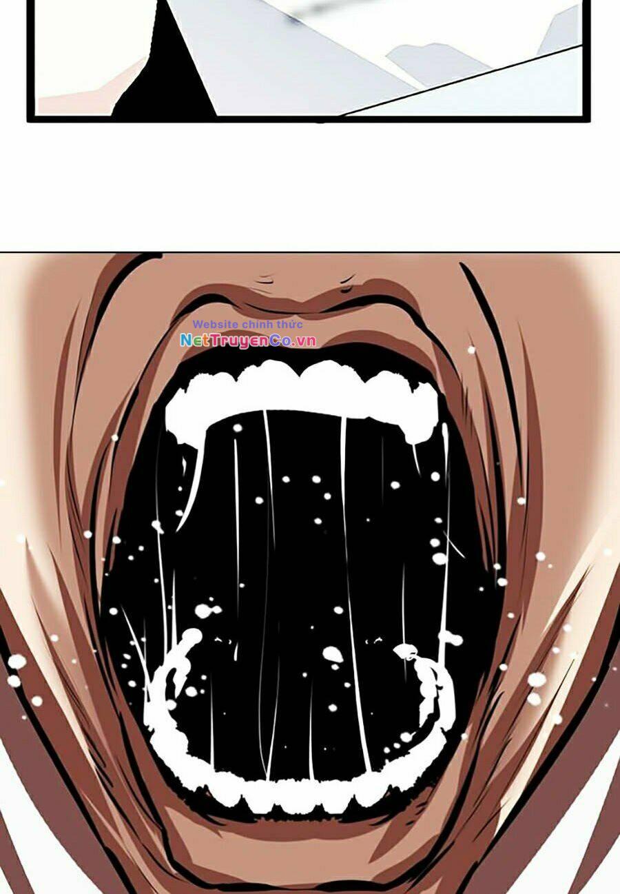 Chapter 340 - Trang 98