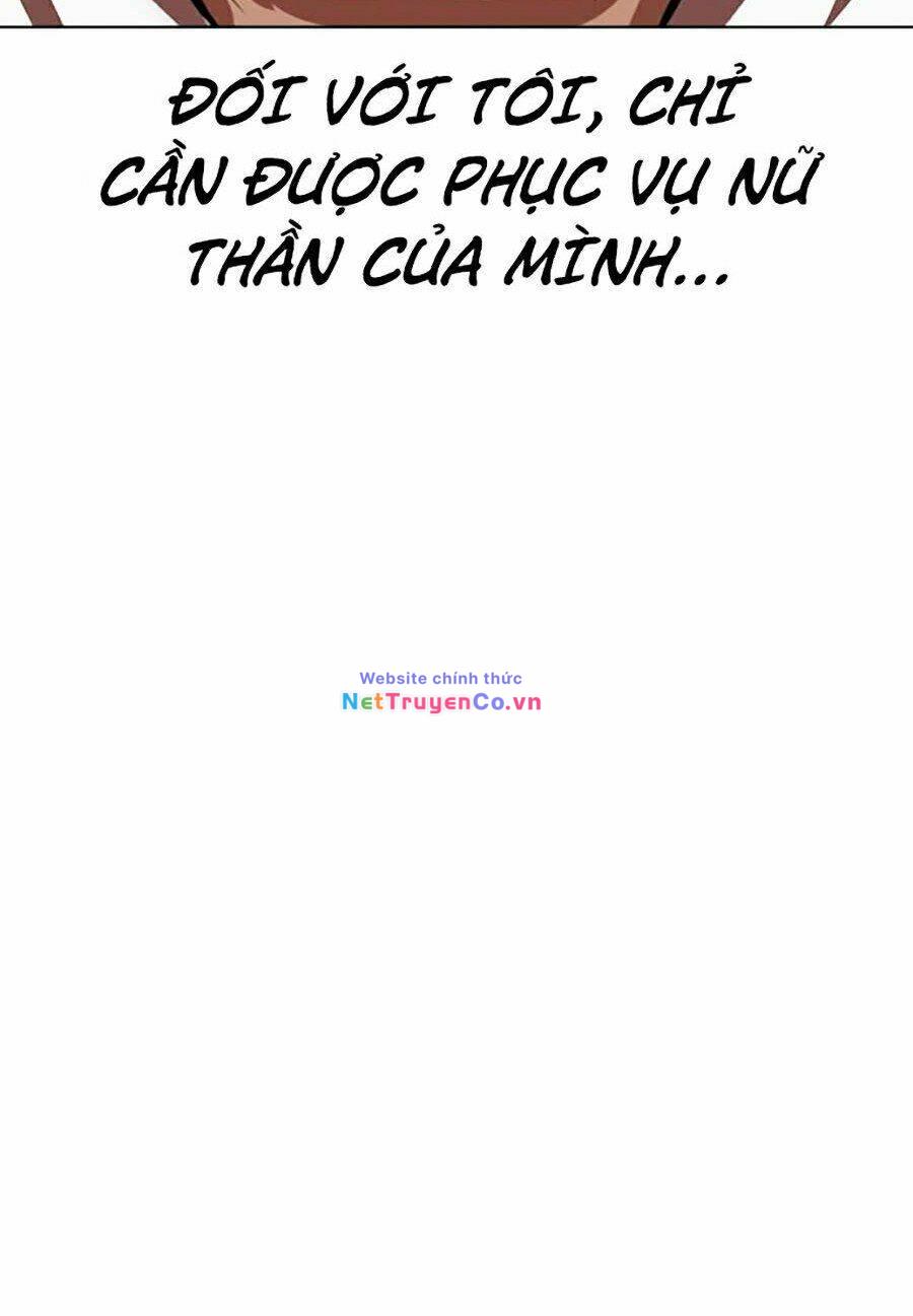 Chapter 340 - Trang 99