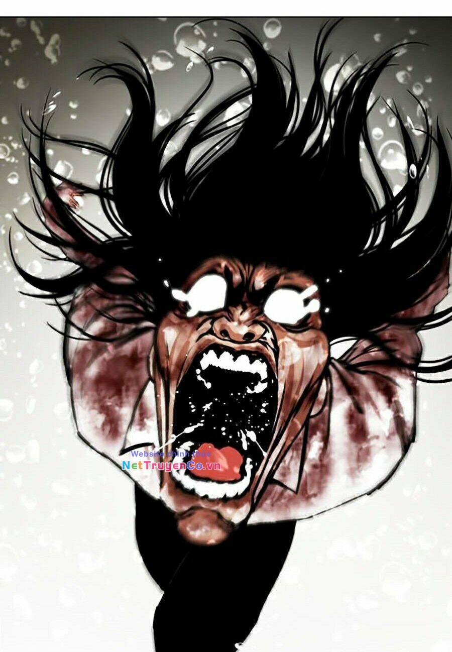 Chapter 340 - Trang 100
