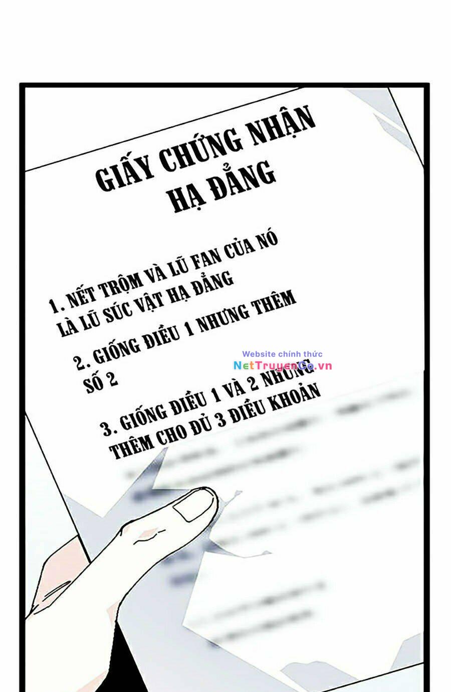 Chapter 341 - Trang 1