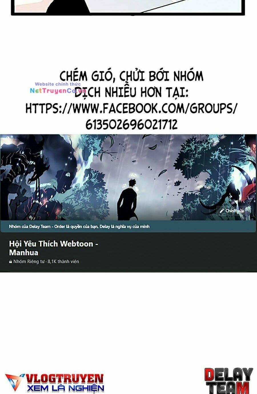 Chapter 341 - Trang 2