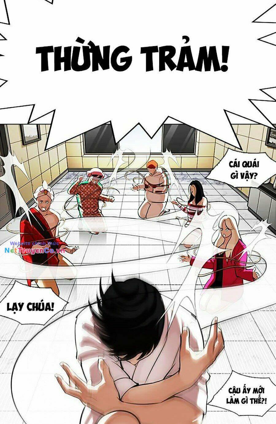 Chapter 341 - Trang 11