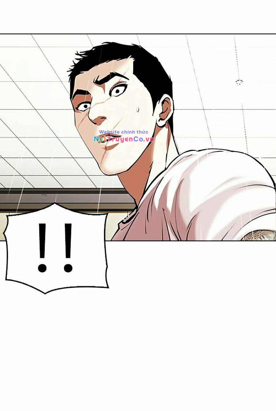 Chapter 341 - Trang 101