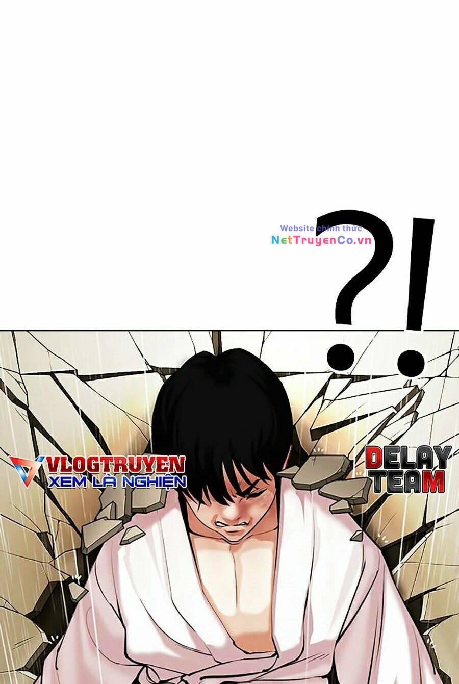 Chapter 341 - Trang 102