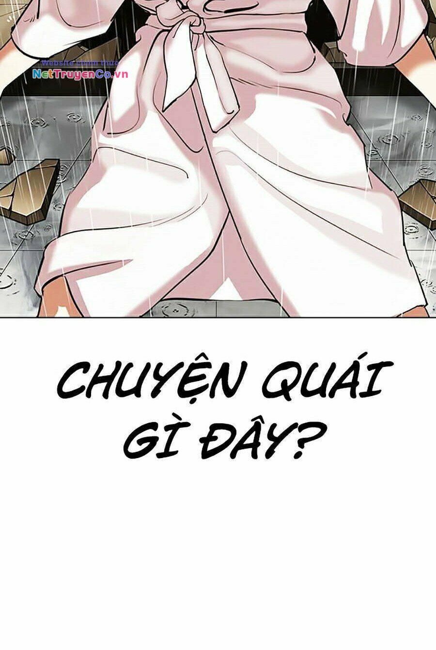 Chapter 341 - Trang 103