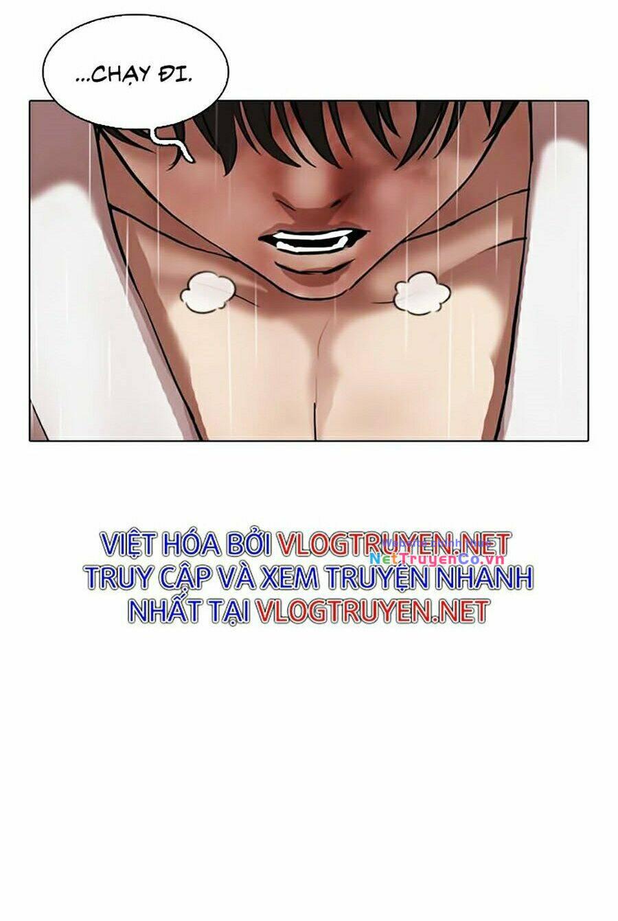 Chapter 341 - Trang 104